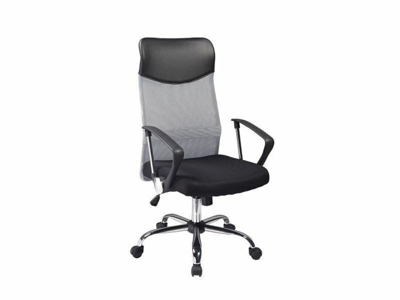 Office chair Q-025