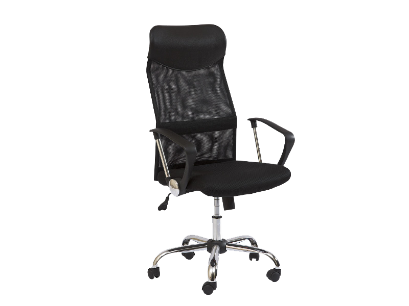 Office chair Q-025