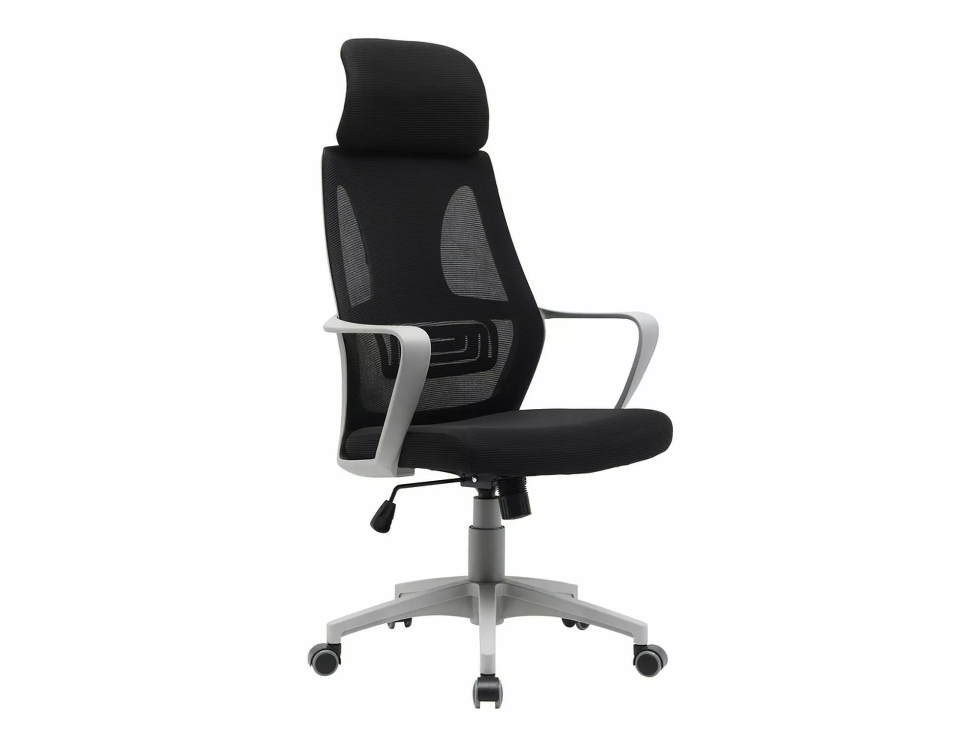 Office chair Q-095