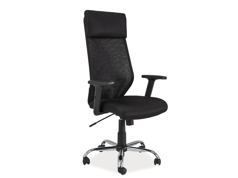 Office chair Q-211