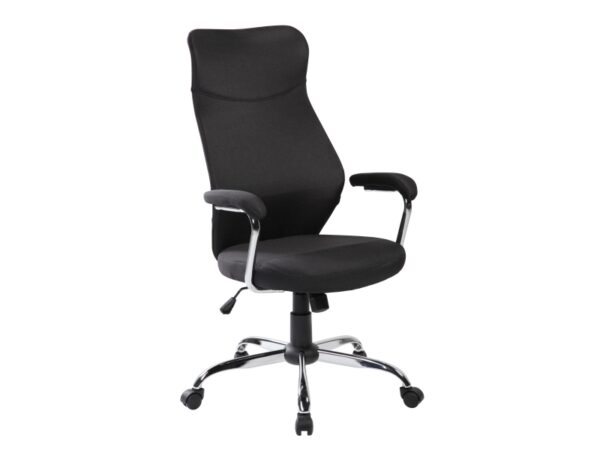 Office chair Q-319