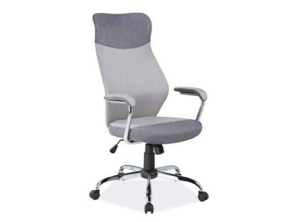 Office chair Q-319