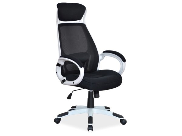 Office chair Q-409