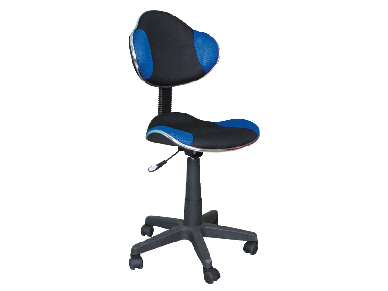Office chair Q-G2