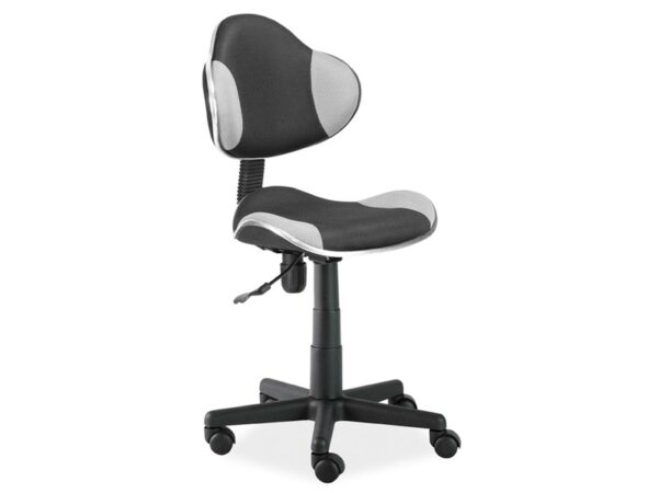 Office chair Q-G2