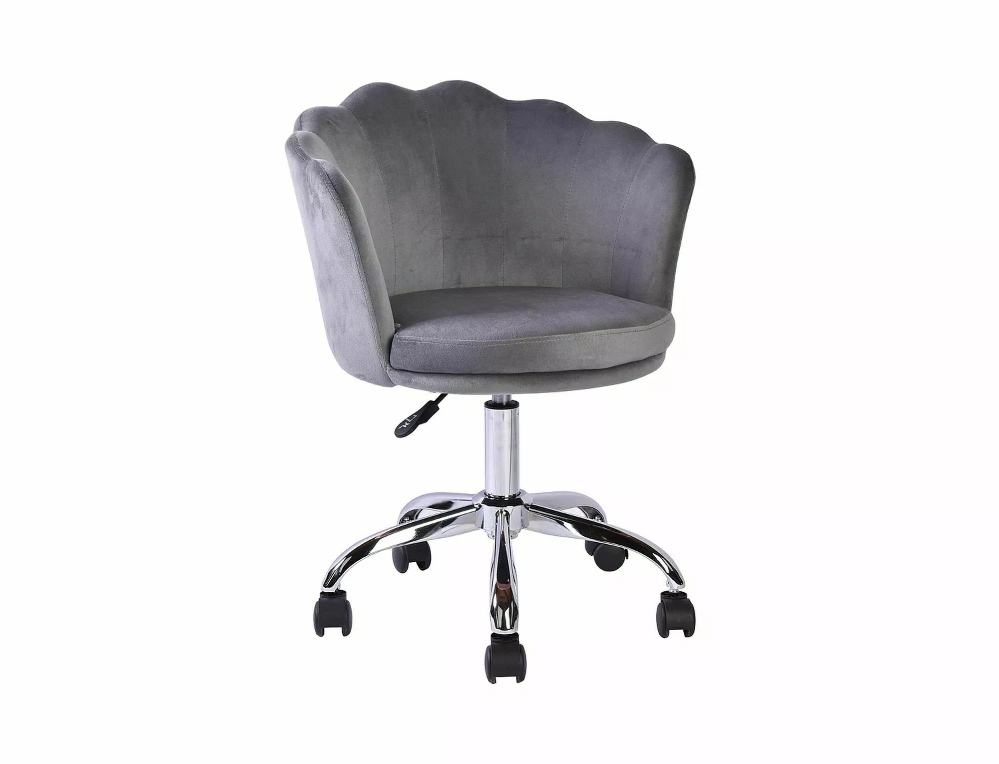 Office chair Rose Velvet