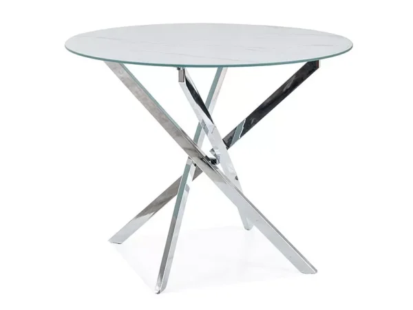 Table Agis
