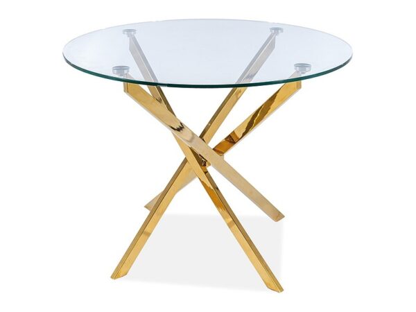 Table Agis