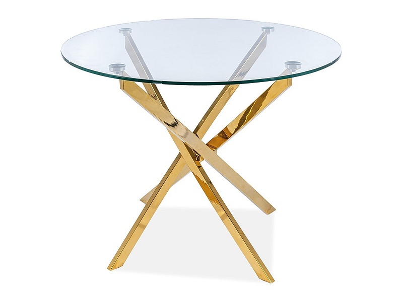 Table Agis