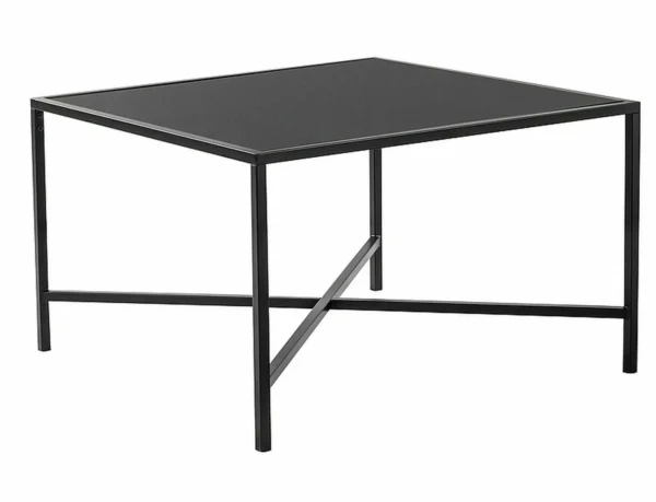 81540