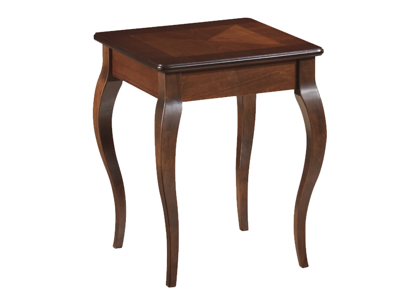 Coffee table Padova C