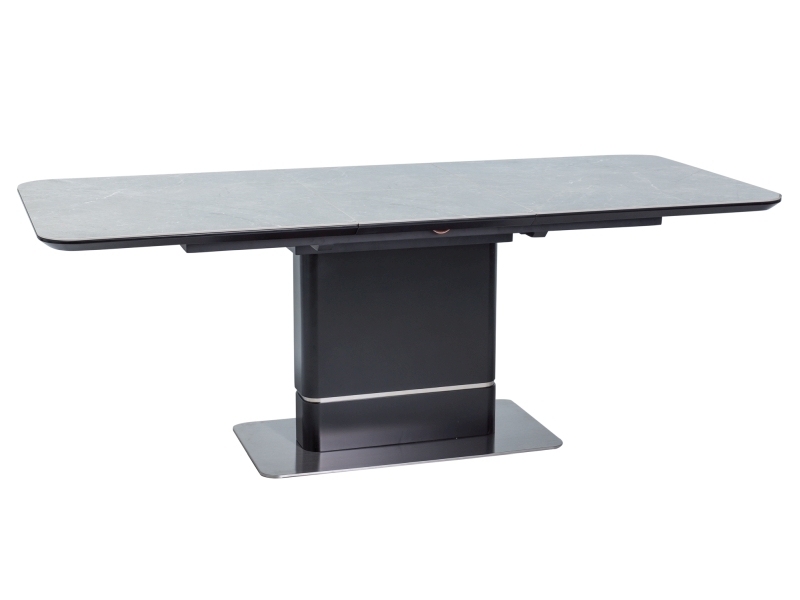 Table Pallas Ceramic