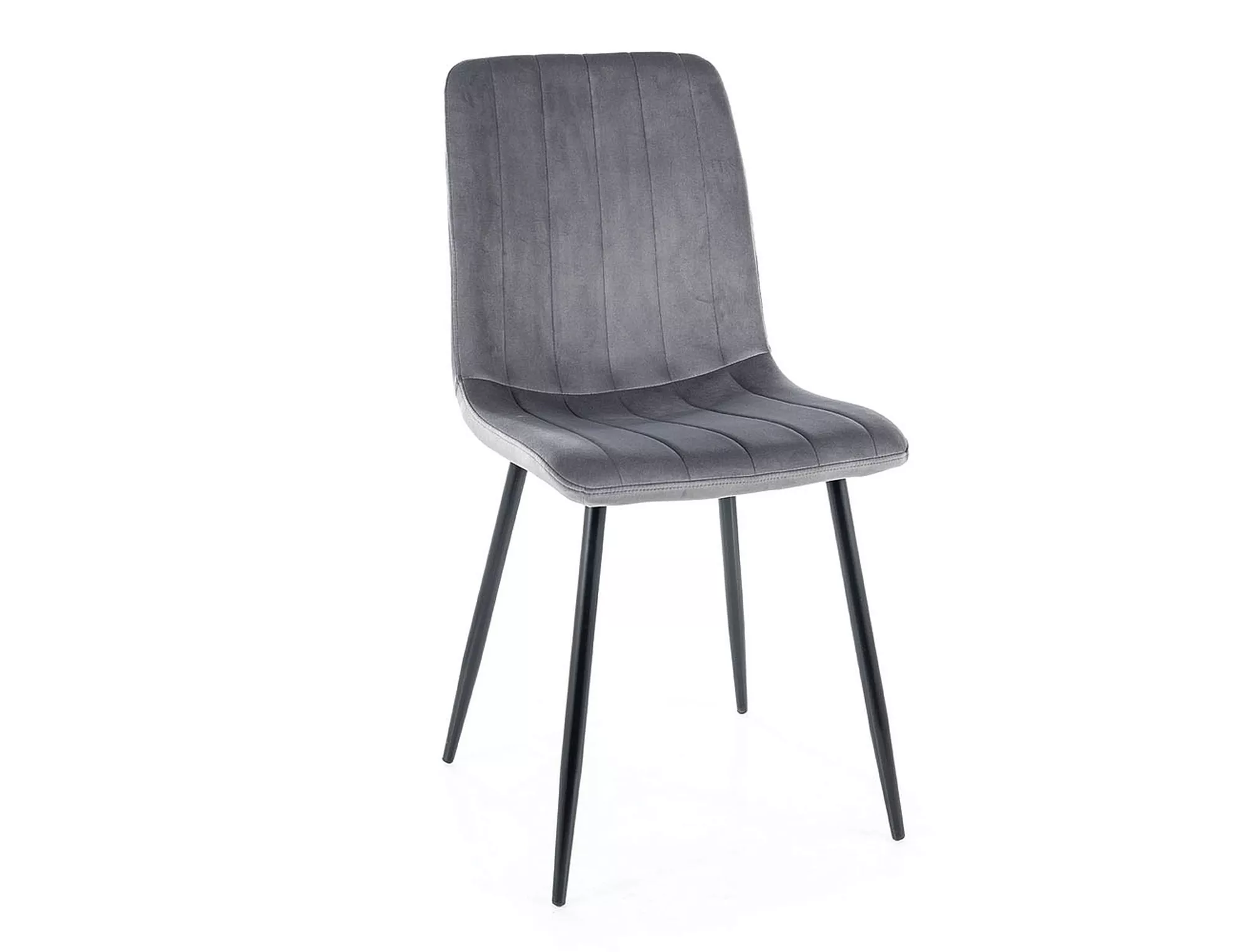 Chair Alan Velvet