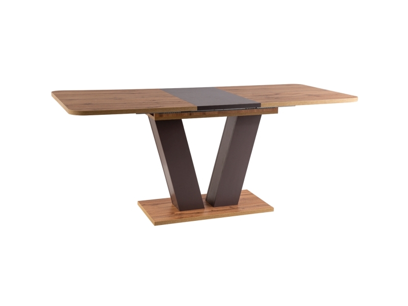 Table Platon IN