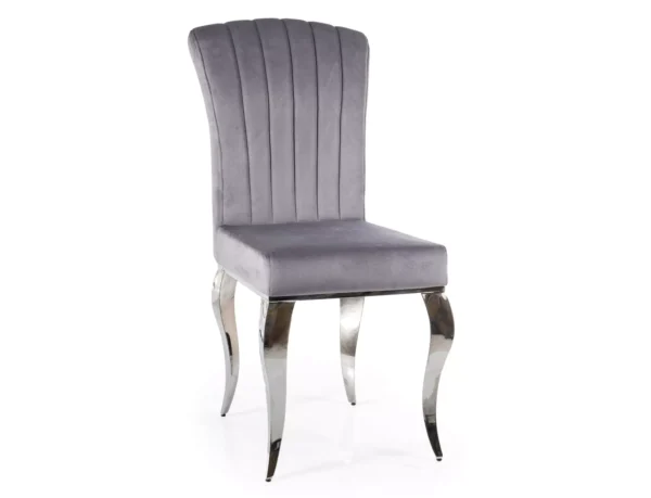 Chair Prince Velvet