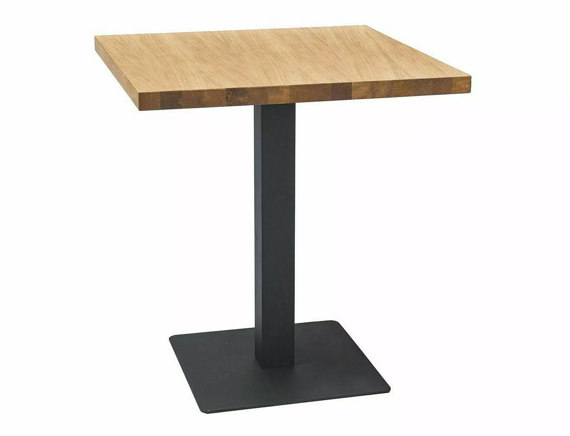 Table Puro