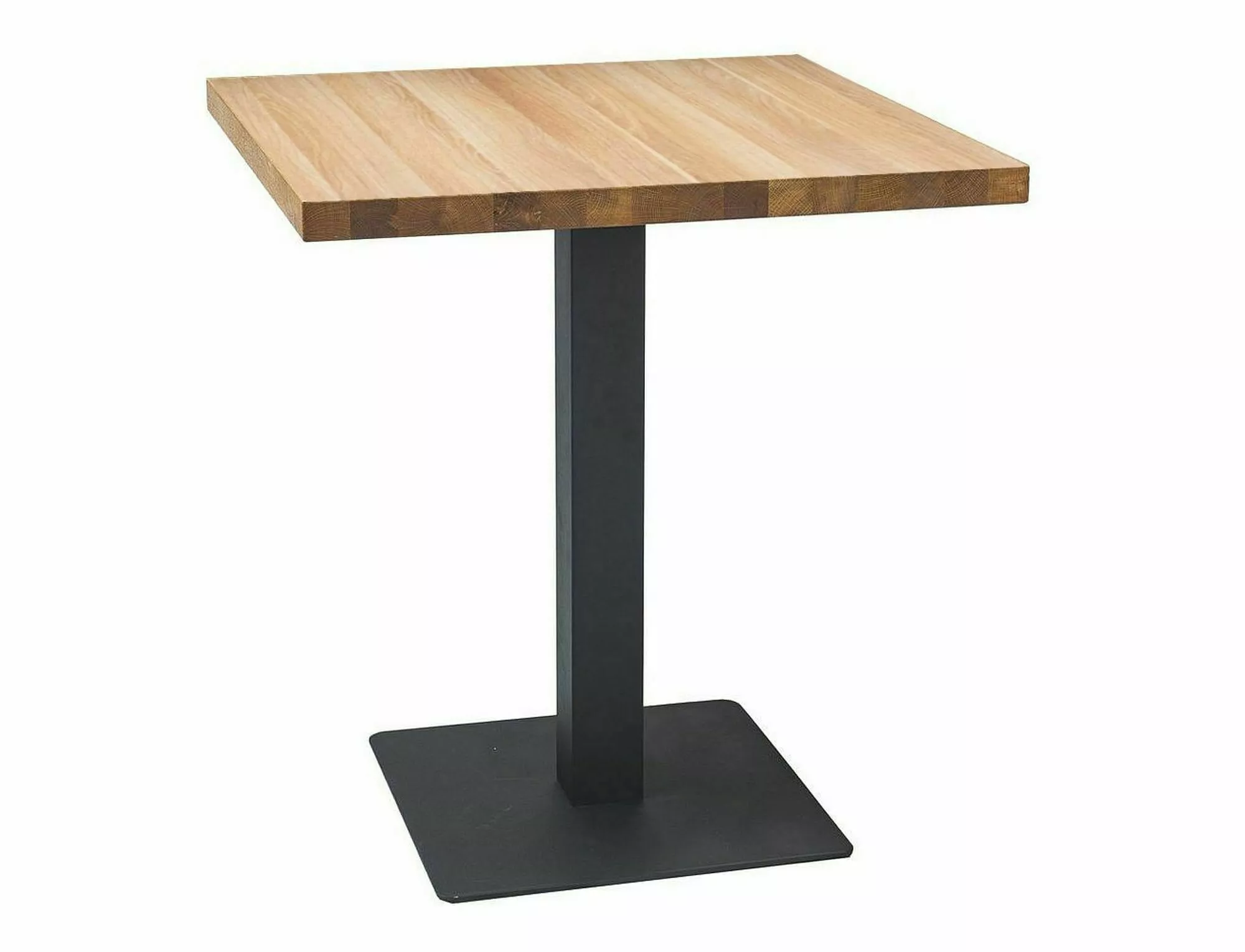 Table Puro laminat