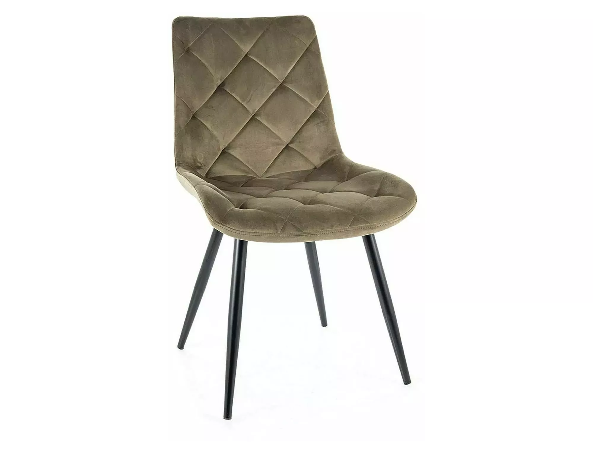 Chair Ralph Velvet