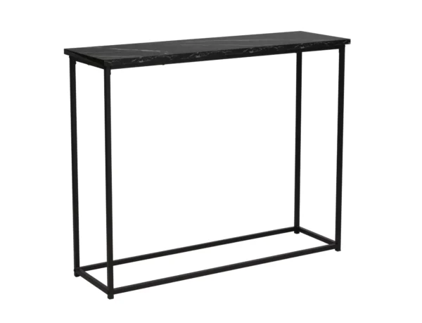 Console table Rossi C