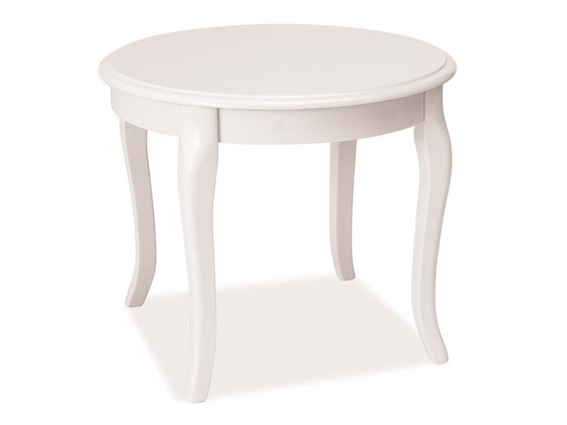 Coffee table Royal D