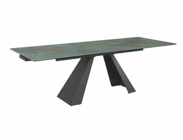 81666