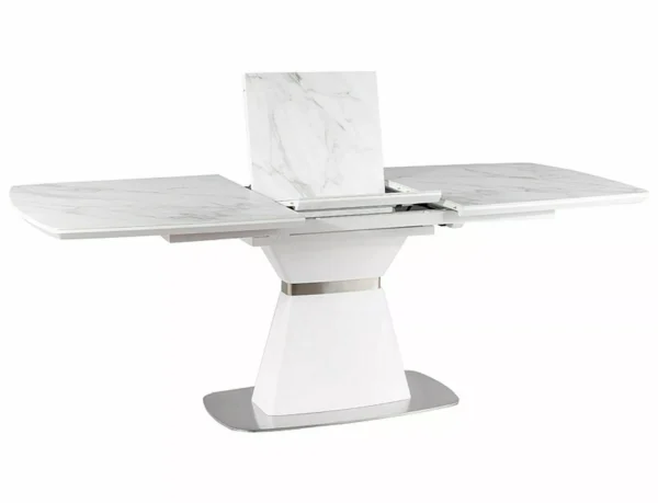 Table Saturn II