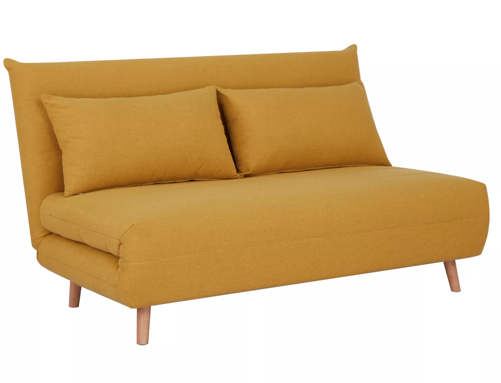 Sofa Spike II