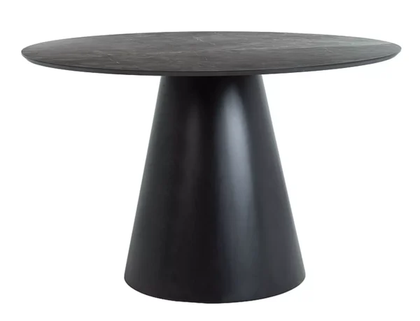Table Angel 120
