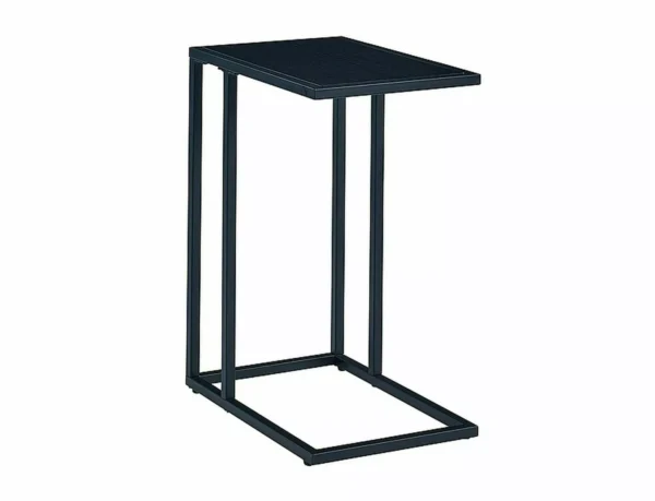 Coffee table Symphony D
