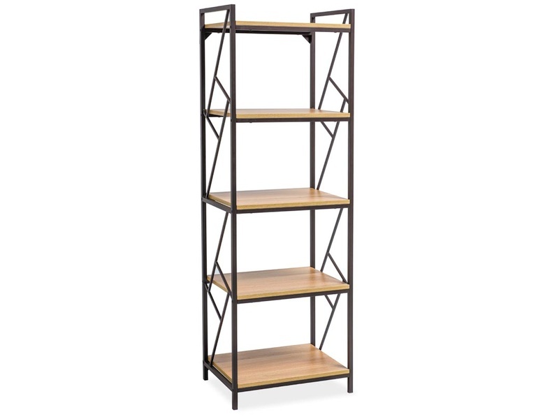 Shelving unit Tablo R5