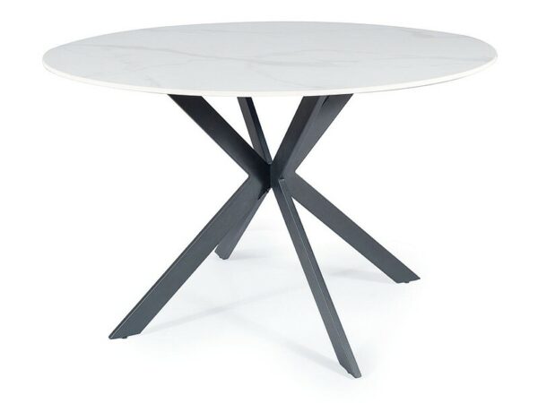 Table Talia 120
