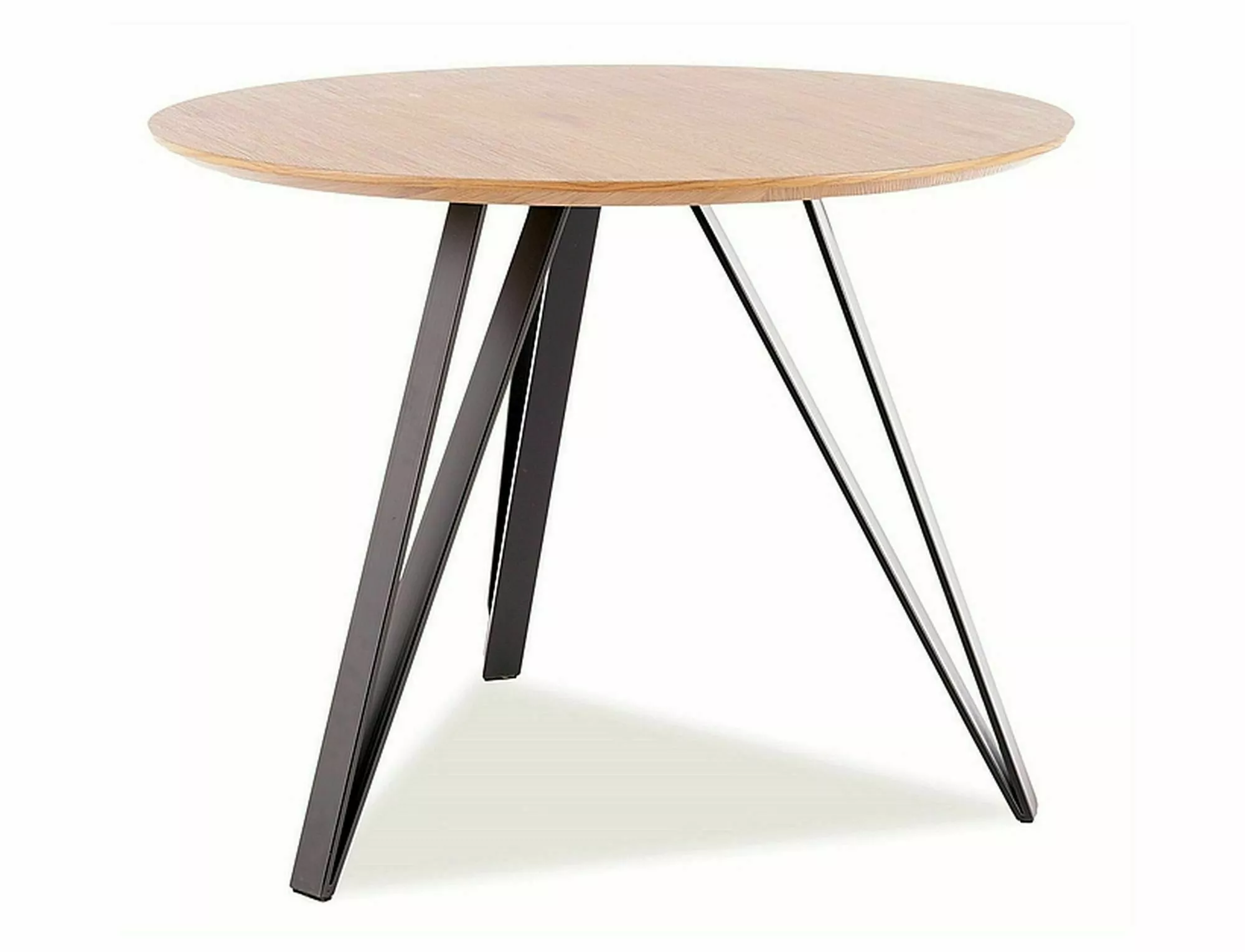 Table Tetis