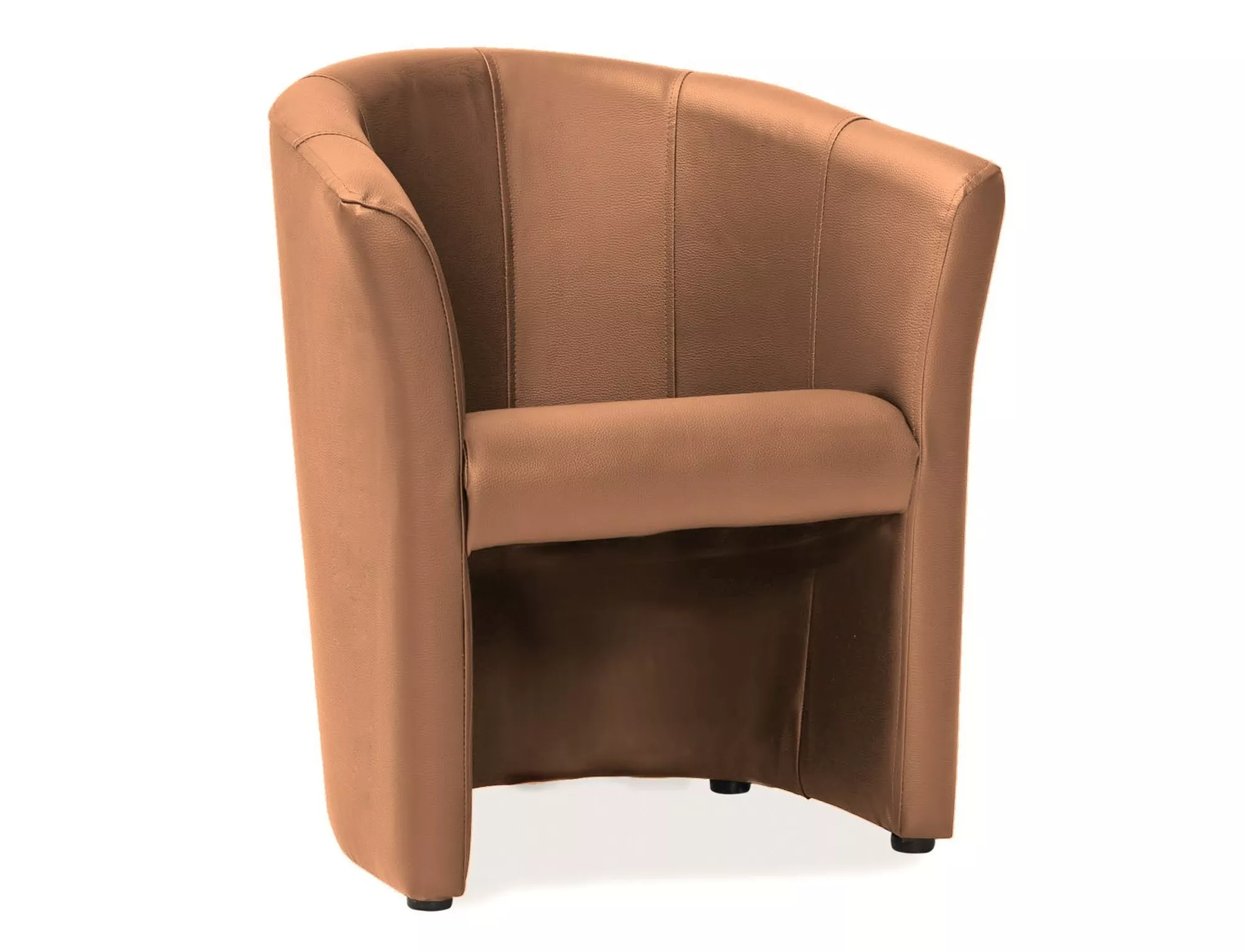 Armchair TM-1