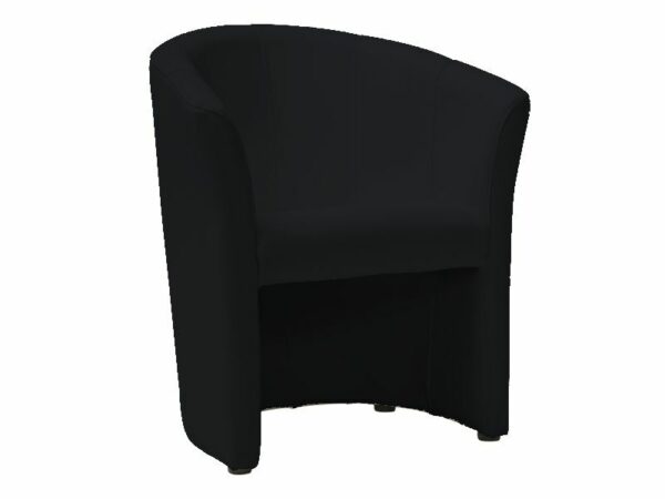 Armchair TM-1