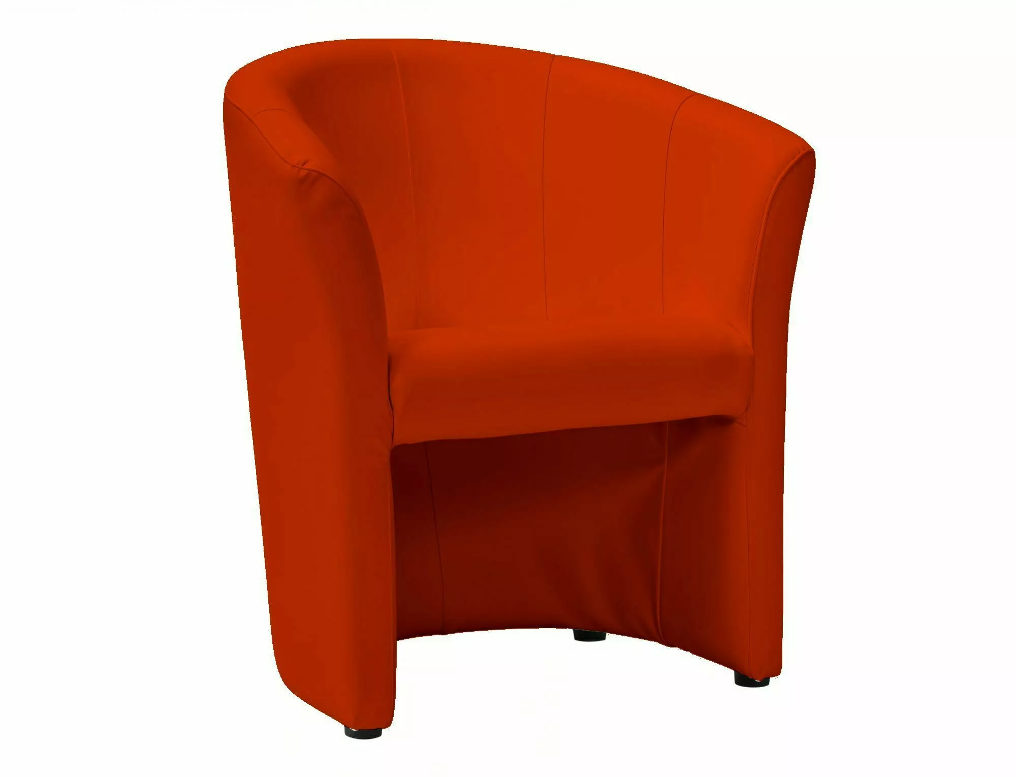 Armchair TM-1