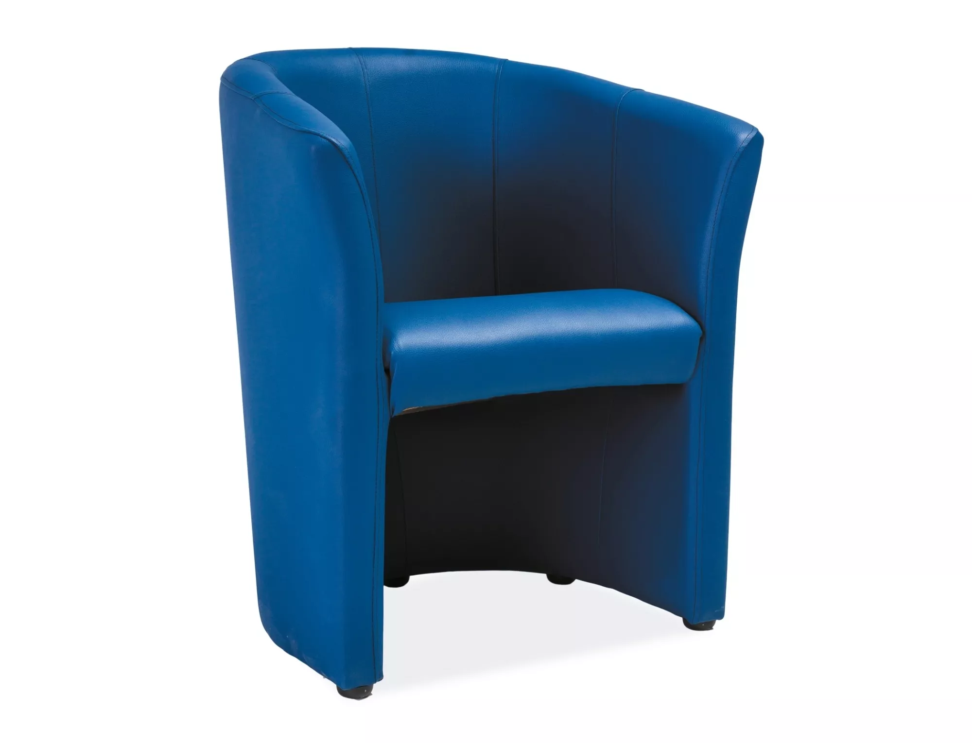 Armchair TM-1