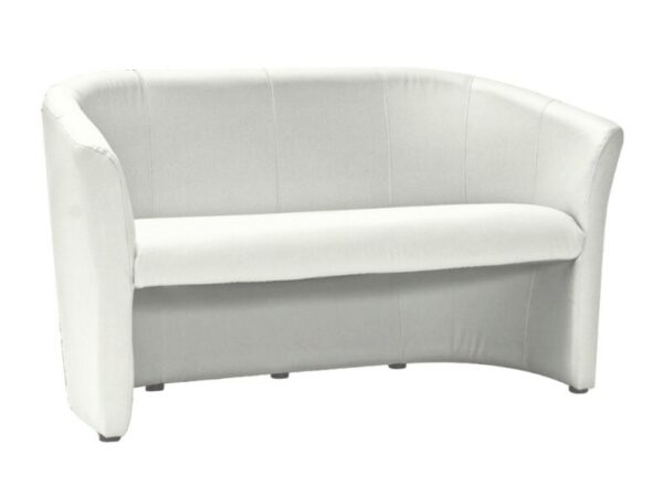 Sofa TM-3