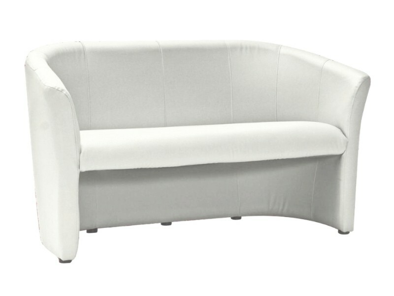 Sofa TM-3
