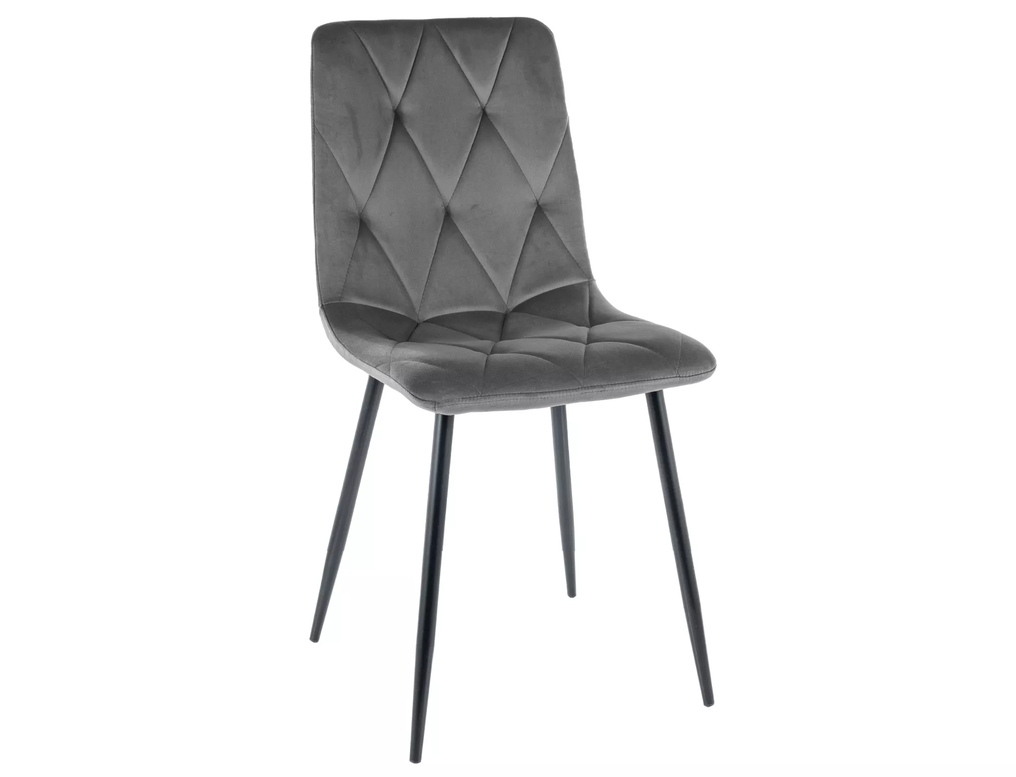 Chair Tom Velvet