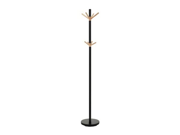 Coat rack Uno