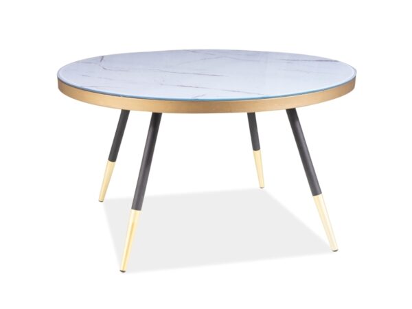 Coffee table Vega B