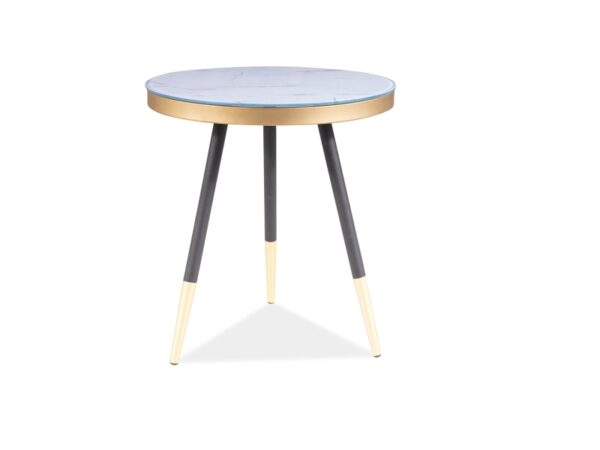 Coffee table Vega C