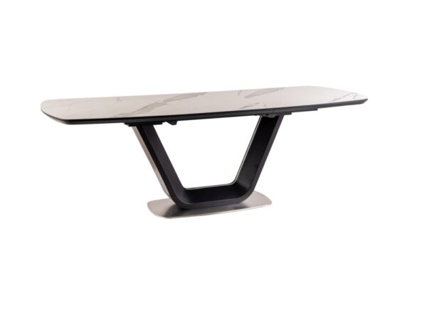 Table Armani Ceramic