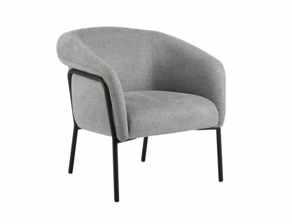 Armchair Clover Brego