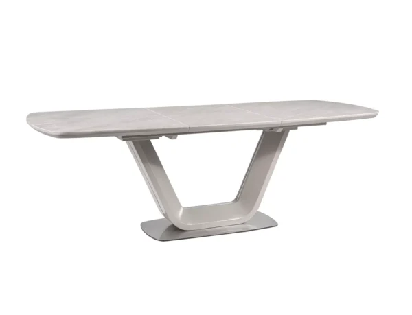 Table Armani Ceramic