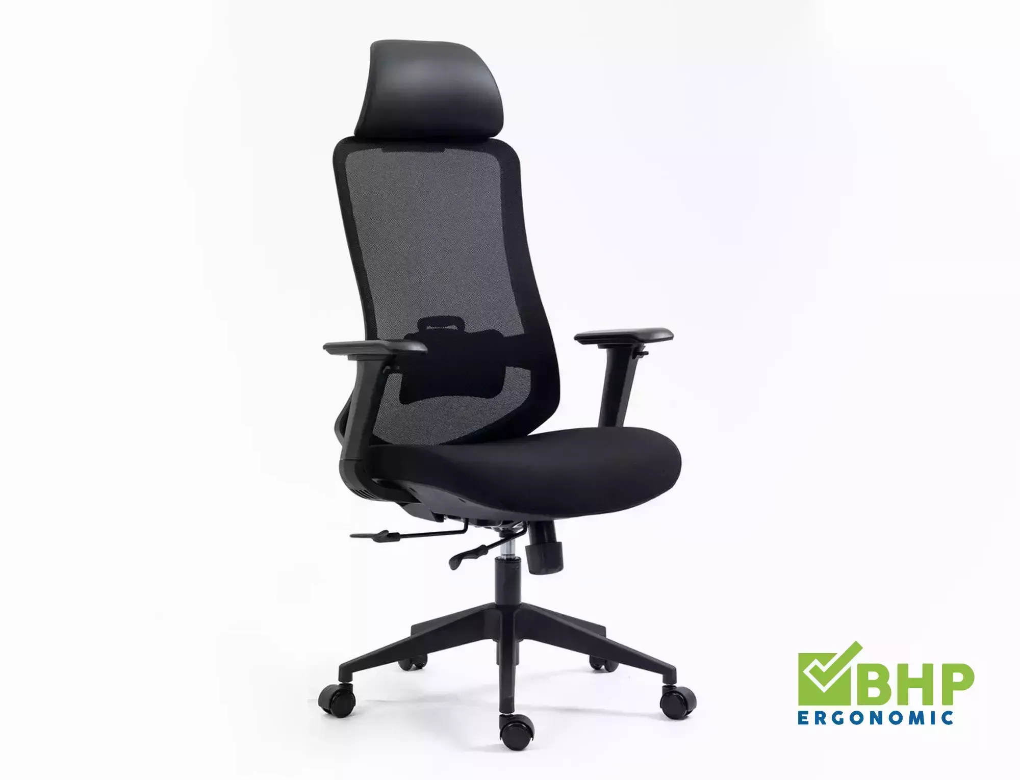 Office chair Ergon