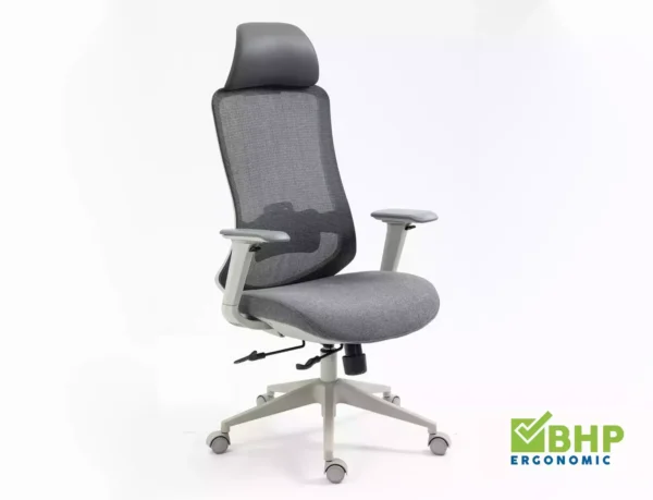 Office chair Ergon