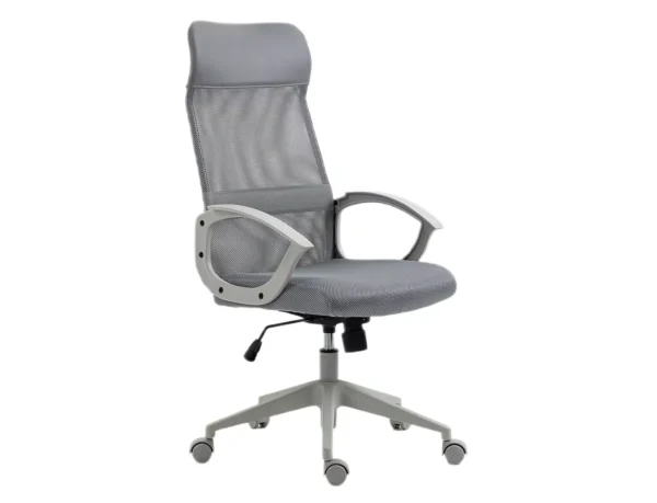 Office chair Q-026
