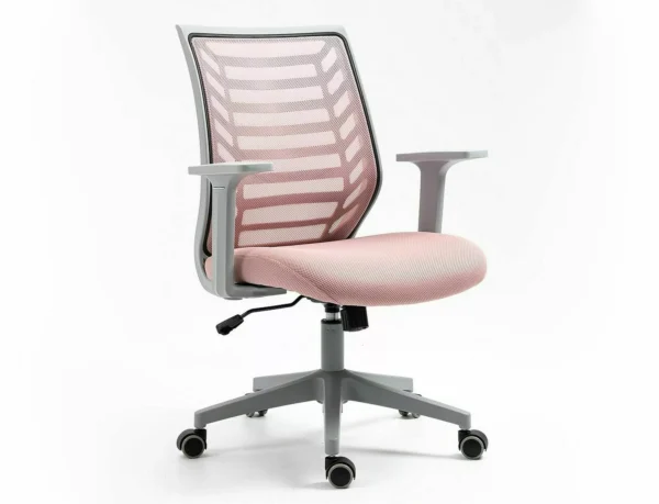Office chair Q-320