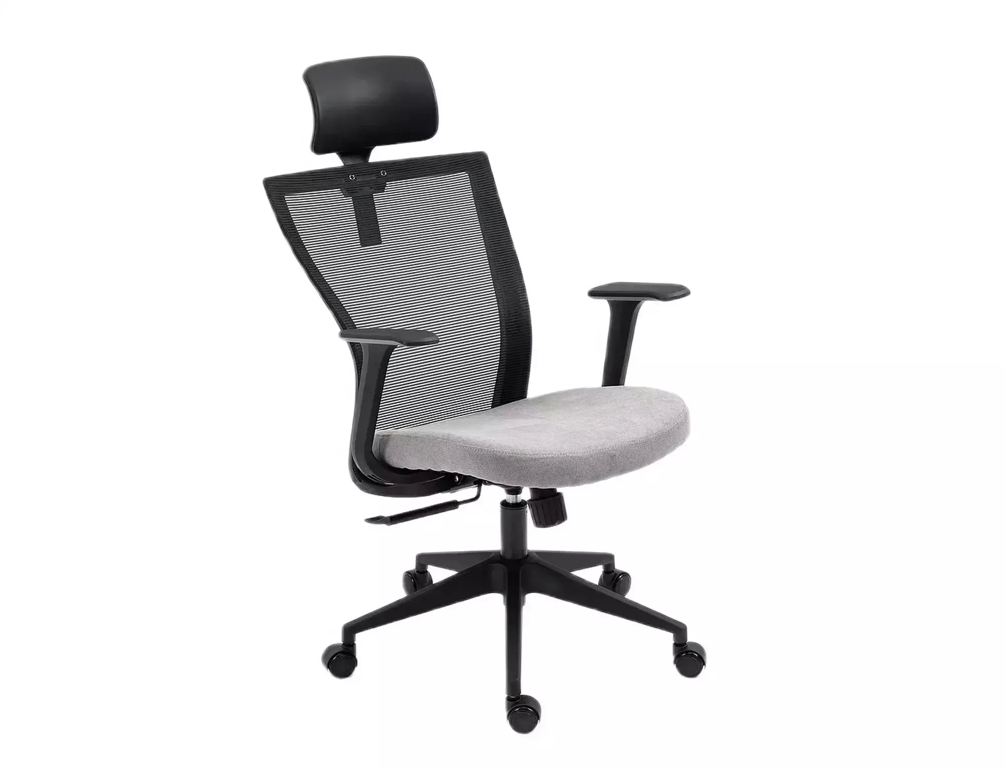 Office chair Q-328H
